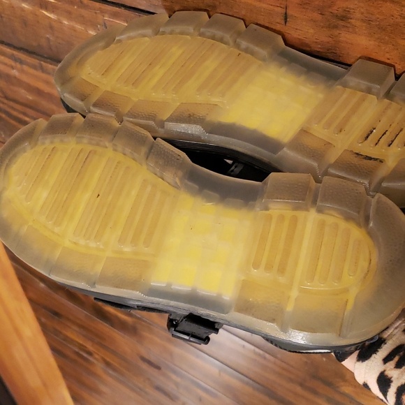 Dr Martens pearson sandal unisex Fisherman - Picture 14 of 14